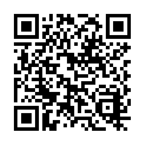 https://www.globe-planter.com/gestion/IMPRESSION/qrcode-jardinpromotion.php?id=6621