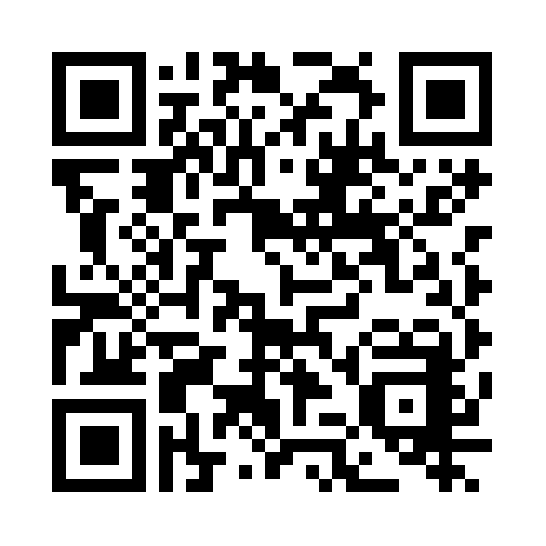 https://www.globe-planter.com/gestion/IMPRESSION/qrcode-jardinpromotion.php?id=6622