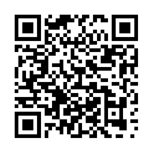 https://www.globe-planter.com/gestion/IMPRESSION/qrcode-jardinpromotion.php?id=6623
