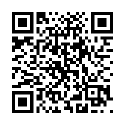 https://www.globe-planter.com/gestion/IMPRESSION/qrcode-jardinpromotion.php?id=6624