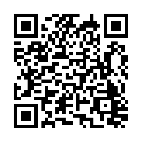 https://www.globe-planter.com/gestion/IMPRESSION/qrcode-jardinpromotion.php?id=6625