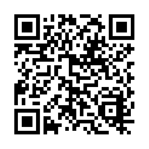 https://www.globe-planter.com/gestion/IMPRESSION/qrcode-jardinpromotion.php?id=6626