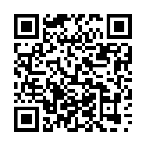 https://www.globe-planter.com/gestion/IMPRESSION/qrcode-jardinpromotion.php?id=6630