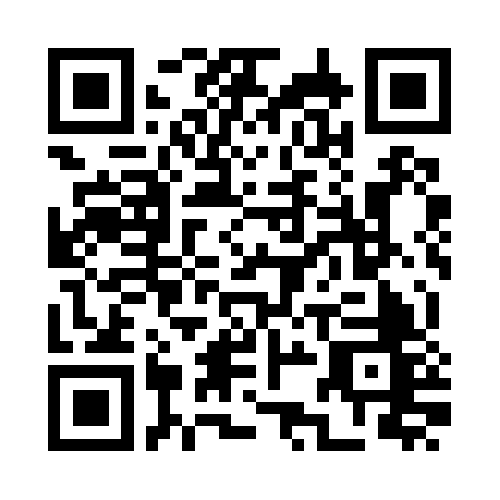 https://www.globe-planter.com/gestion/IMPRESSION/qrcode-jardinpromotion.php?id=6631