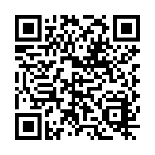 https://www.globe-planter.com/gestion/IMPRESSION/qrcode-jardinpromotion.php?id=6632