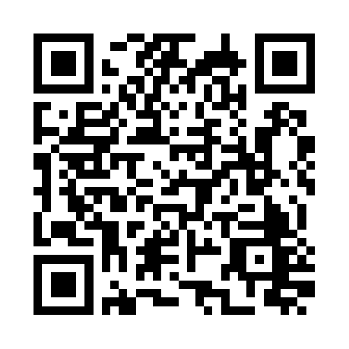 https://www.globe-planter.com/gestion/IMPRESSION/qrcode-jardinpromotion.php?id=6634