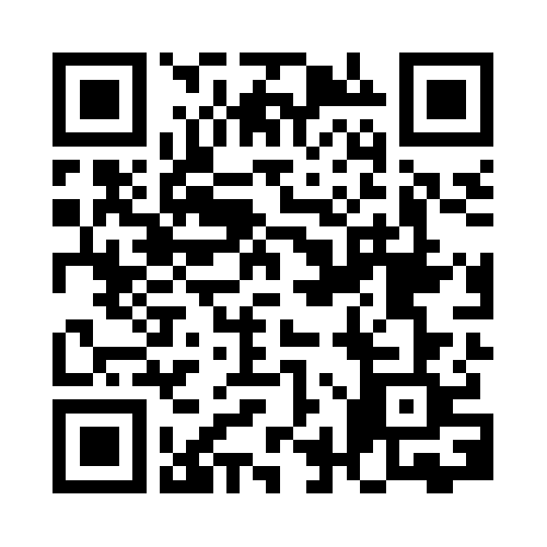 https://www.globe-planter.com/gestion/IMPRESSION/qrcode-jardinpromotion.php?id=6642