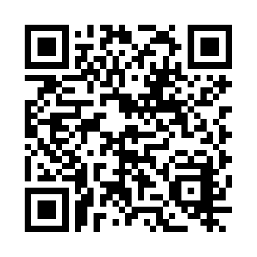 https://www.globe-planter.com/gestion/IMPRESSION/qrcode-jardinpromotion.php?id=6643