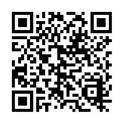 https://www.globe-planter.com/gestion/IMPRESSION/qrcode-jardinpromotion.php?id=6644