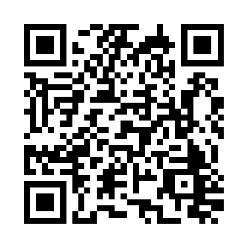 https://www.globe-planter.com/gestion/IMPRESSION/qrcode-jardinpromotion.php?id=6646