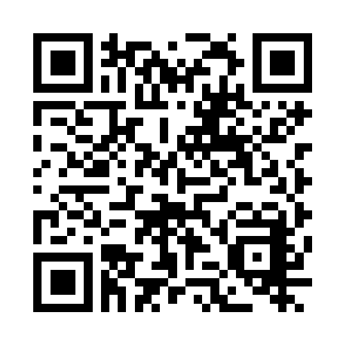 https://www.globe-planter.com/gestion/IMPRESSION/qrcode-jardinpromotion.php?id=665