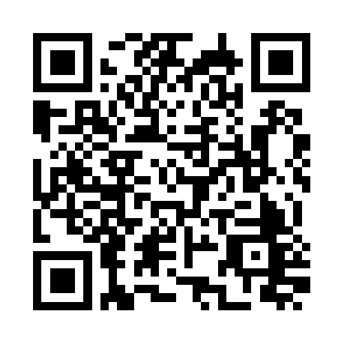 https://www.globe-planter.com/gestion/IMPRESSION/qrcode-jardinpromotion.php?id=6676