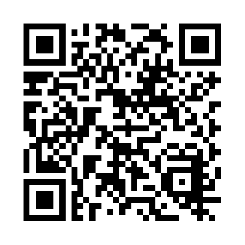 https://www.globe-planter.com/gestion/IMPRESSION/qrcode-jardinpromotion.php?id=6696