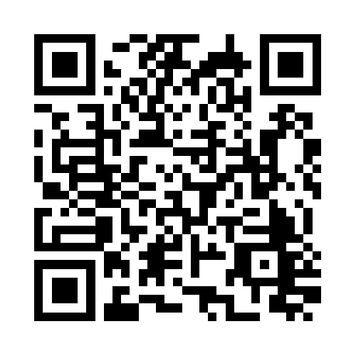 https://www.globe-planter.com/gestion/IMPRESSION/qrcode-jardinpromotion.php?id=6701