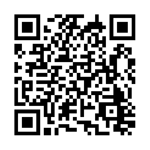 https://www.globe-planter.com/gestion/IMPRESSION/qrcode-jardinpromotion.php?id=6702