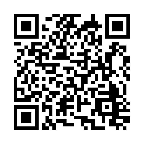 https://www.globe-planter.com/gestion/IMPRESSION/qrcode-jardinpromotion.php?id=6705