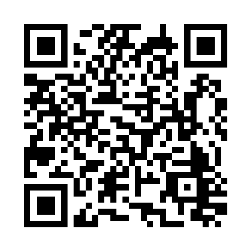 https://www.globe-planter.com/gestion/IMPRESSION/qrcode-jardinpromotion.php?id=6710