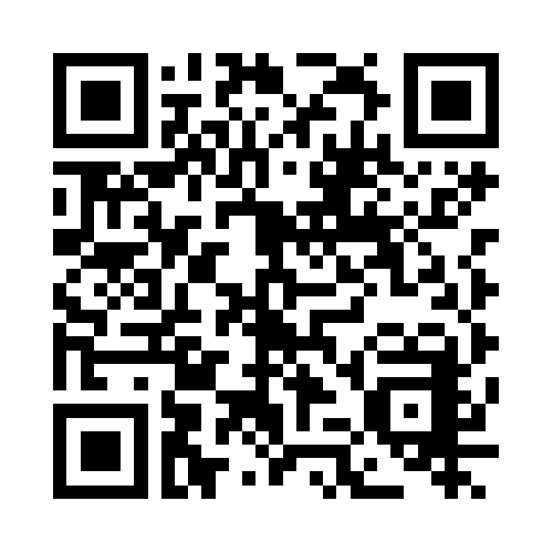 https://www.globe-planter.com/gestion/IMPRESSION/qrcode-jardinpromotion.php?id=6711