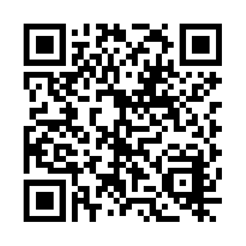 https://www.globe-planter.com/gestion/IMPRESSION/qrcode-jardinpromotion.php?id=6712