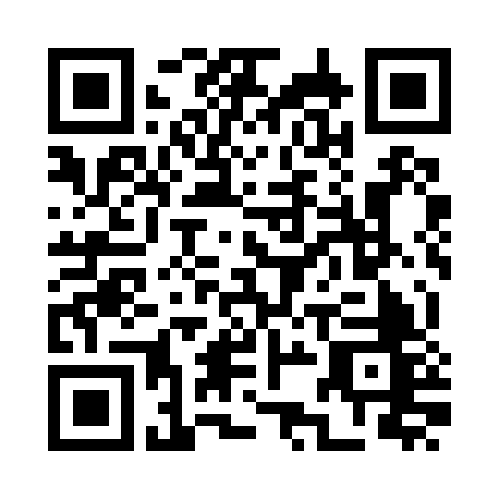 https://www.globe-planter.com/gestion/IMPRESSION/qrcode-jardinpromotion.php?id=6714