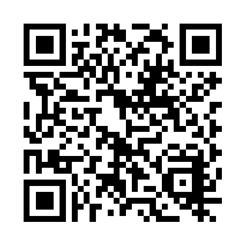 https://www.globe-planter.com/gestion/IMPRESSION/qrcode-jardinpromotion.php?id=6725