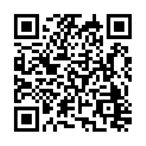 https://www.globe-planter.com/gestion/IMPRESSION/qrcode-jardinpromotion.php?id=6726