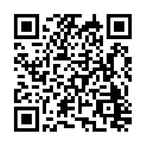 https://www.globe-planter.com/gestion/IMPRESSION/qrcode-jardinpromotion.php?id=6739