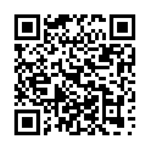https://www.globe-planter.com/gestion/IMPRESSION/qrcode-jardinpromotion.php?id=6741