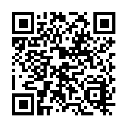 https://www.globe-planter.com/gestion/IMPRESSION/qrcode-jardinpromotion.php?id=6742