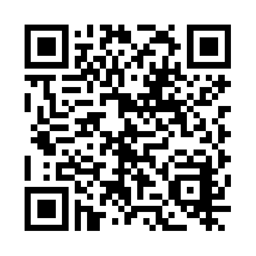 https://www.globe-planter.com/gestion/IMPRESSION/qrcode-jardinpromotion.php?id=6748