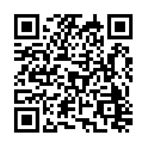 https://www.globe-planter.com/gestion/IMPRESSION/qrcode-jardinpromotion.php?id=6758