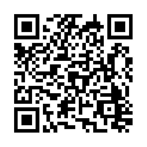 https://www.globe-planter.com/gestion/IMPRESSION/qrcode-jardinpromotion.php?id=6759