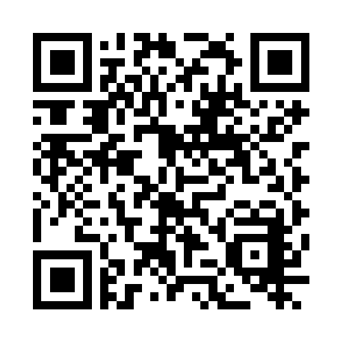 https://www.globe-planter.com/gestion/IMPRESSION/qrcode-jardinpromotion.php?id=6760
