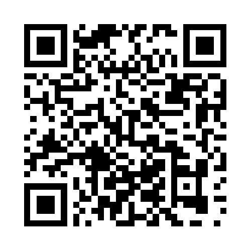 https://www.globe-planter.com/gestion/IMPRESSION/qrcode-jardinpromotion.php?id=6762