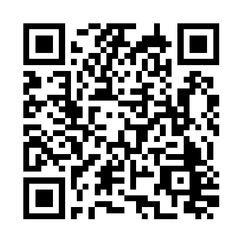 https://www.globe-planter.com/gestion/IMPRESSION/qrcode-jardinpromotion.php?id=6763