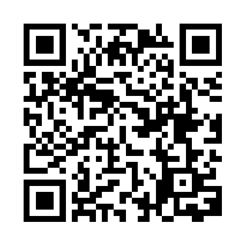 https://www.globe-planter.com/gestion/IMPRESSION/qrcode-jardinpromotion.php?id=6764