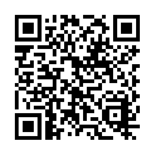 https://www.globe-planter.com/gestion/IMPRESSION/qrcode-jardinpromotion.php?id=6770