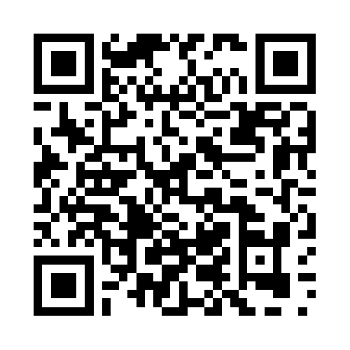 https://www.globe-planter.com/gestion/IMPRESSION/qrcode-jardinpromotion.php?id=6774