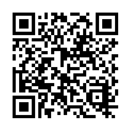 https://www.globe-planter.com/gestion/IMPRESSION/qrcode-jardinpromotion.php?id=6777
