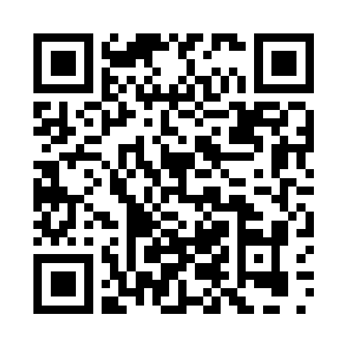 https://www.globe-planter.com/gestion/IMPRESSION/qrcode-jardinpromotion.php?id=6781