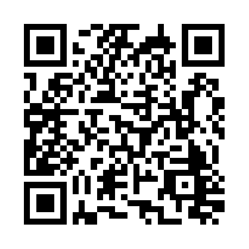 https://www.globe-planter.com/gestion/IMPRESSION/qrcode-jardinpromotion.php?id=6785