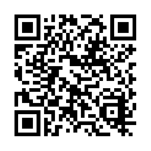 https://www.globe-planter.com/gestion/IMPRESSION/qrcode-jardinpromotion.php?id=6789