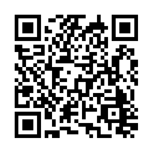 https://www.globe-planter.com/gestion/IMPRESSION/qrcode-jardinpromotion.php?id=6794