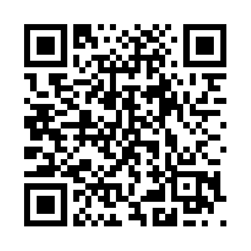https://www.globe-planter.com/gestion/IMPRESSION/qrcode-jardinpromotion.php?id=6795