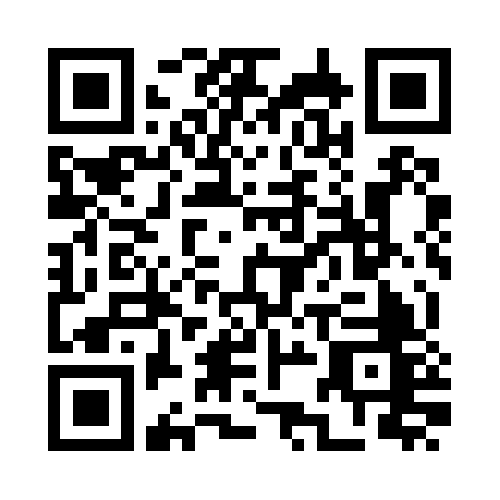 https://www.globe-planter.com/gestion/IMPRESSION/qrcode-jardinpromotion.php?id=6796
