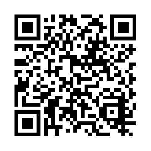 https://www.globe-planter.com/gestion/IMPRESSION/qrcode-jardinpromotion.php?id=6813