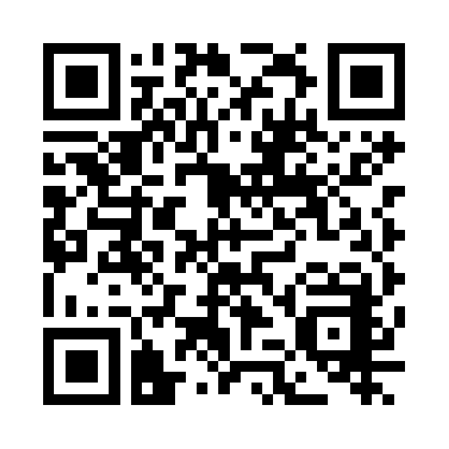 https://www.globe-planter.com/gestion/IMPRESSION/qrcode-jardinpromotion.php?id=6837