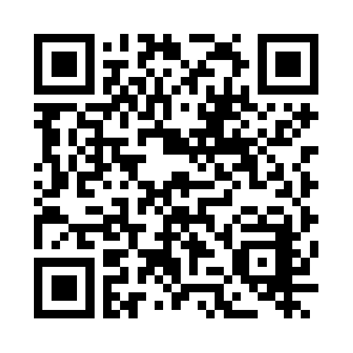 https://www.globe-planter.com/gestion/IMPRESSION/qrcode-jardinpromotion.php?id=6841