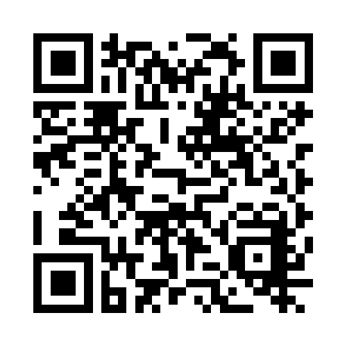 https://www.globe-planter.com/gestion/IMPRESSION/qrcode-jardinpromotion.php?id=687