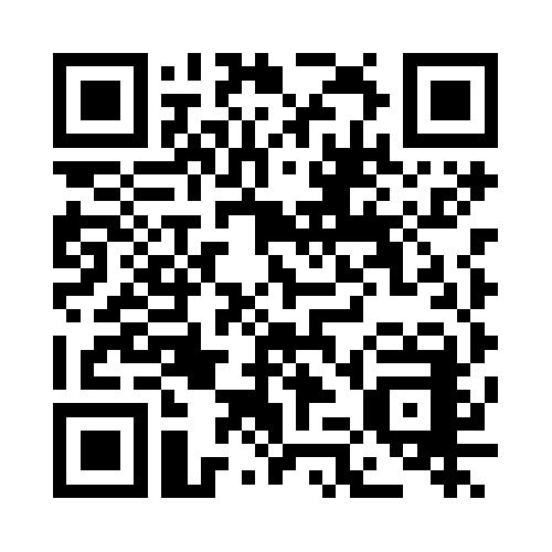 https://www.globe-planter.com/gestion/IMPRESSION/qrcode-jardinpromotion.php?id=6871